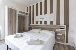 Albergo Centrale - 0
