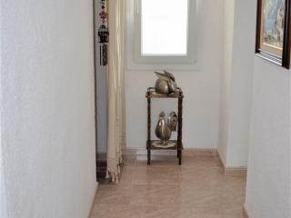 Las flores 4a - Begur - 7