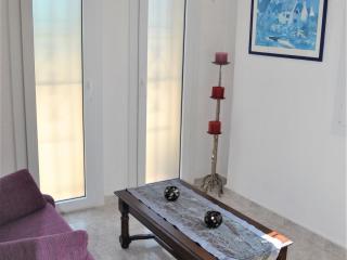 Las flores 4a - Begur - 5