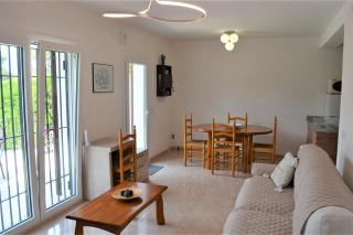 Las flores 4a - Begur - 4
