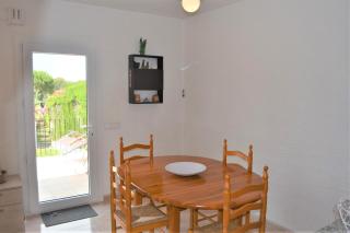 Las flores 4a - Begur - 3