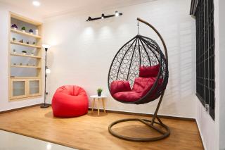 Ipoh Garden Comfort Homestay - Ipoh - 9