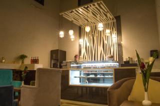 Luma Hotel - Medina - 1