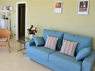 Apartment les oliveres - Begur - 9