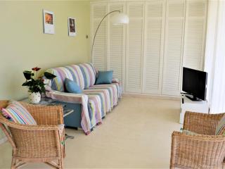 Apartment les oliveres - Begur - 4