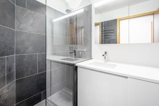 Casa Guarda Val 1 - 4