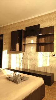 Проспект Незалежності 48 City Rooms - 8