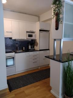 Cityflat Saimaa - Lappeenranta - 4