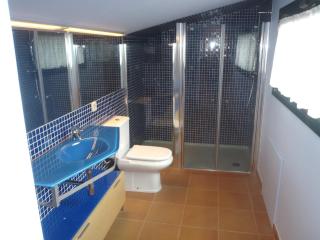 Apartment estudi - Begur - 3
