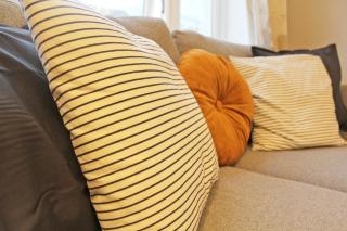 Lovely 1 Bed serviced apartment in Cambridgeshire - 4