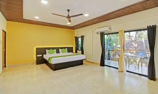 Treebo Raaya Regency - Mahabaleshwar - 3