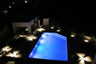 Holiday Luxury Resort Sundance - Trogir - 1