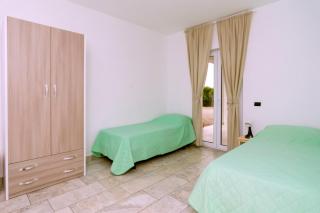 Brezza dell'Alento - Marina di Casalvelino - 8