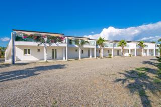 Brezza dell'Alento - Marina di Casalvelino - 5
