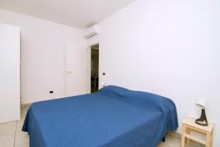 Brezza dell'Alento - Marina di Casalvelino - 9
