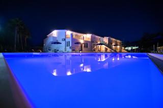 Brezza dell'Alento - Marina di Casalvelino - 2