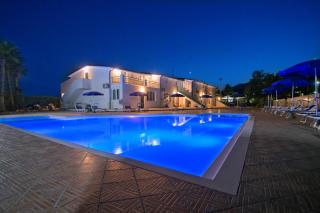 Brezza dell'Alento - Marina di Casalvelino - 4