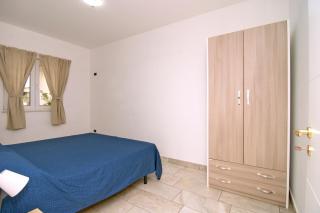 Brezza dell'Alento - Marina di Casalvelino - 6