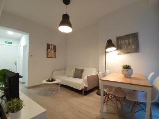 Cozy in Malasaña - Madrid - 7