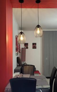 Немного Лондона в центре Чернигова - 8