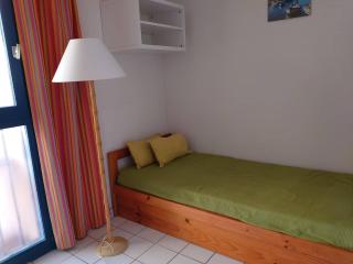 5RB14 Appartement vue mer et proche plage - 2
