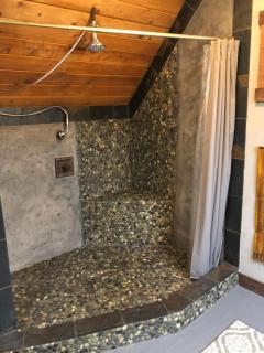 The Whitmore Inn - Weaverville - 3