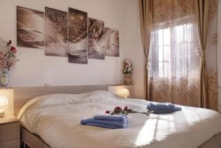 AL CIOS lago Maggiore - 5