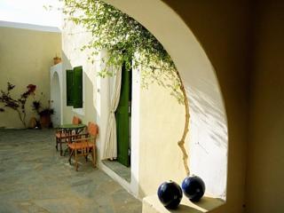 Katzilieris Country House - Naxos Chora - 9