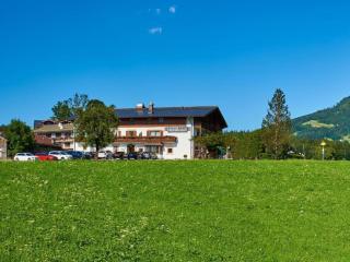Pension Kohlhiasl - Schönau am Königssee - 4