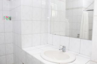 Zeelandia Suites - 3