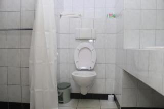 Zeelandia Suites - 4
