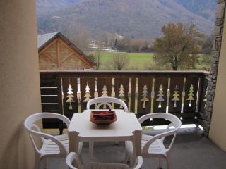 Le Paradis d'ARAN - Luchon - 7