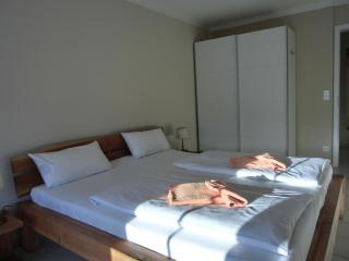 Ferienwohnung LP8 "Deck Zwei" - Graal-Müritz - 4