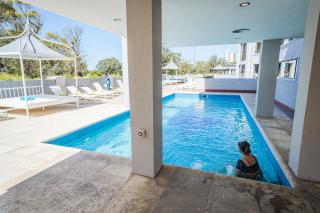 Garden Suites Pinamar - Pinamar - 1