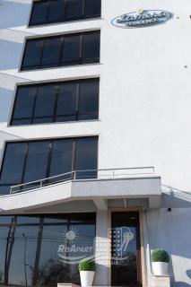 RoApart- Sunset Dream Apartament 2 dormitoare vedere lac si parcare - 8