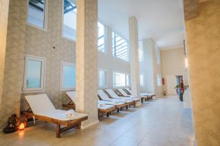 Garden Suites Pinamar - 7