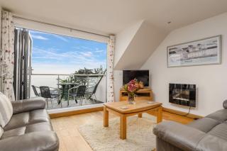 Breakers - Mount Brioni - 9