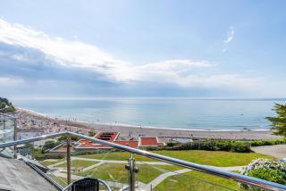 Breakers - Mount Brioni - Downderry - 8