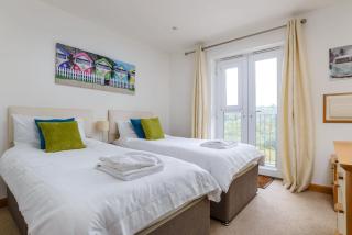 Breakers - Mount Brioni - Downderry - 5