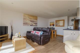 Beach Retreat - Mount Brioni - Downderry - 6