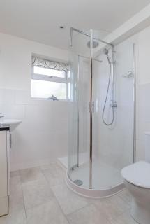 Beach Retreat - Mount Brioni - Downderry - 4