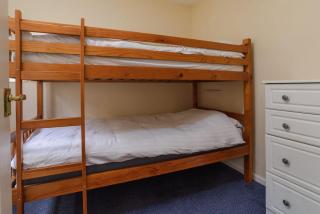 Sunrise Bay - Mount Brioni - Downderry - 3