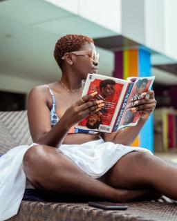 Ibis Styles Accra Airport - 2