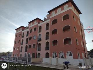 Appartamento Torri di Avvistamento - Porto Recanati - 0