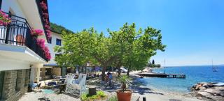 Hotel S.Maria - Brenzone sul Garda - 8