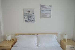Homiday - Appartamenti I Gabbiani - Pineto - 2