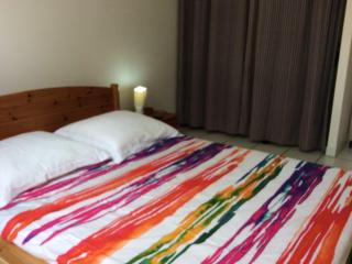 Appartement lumineux à Les Trois-Îlets - 70 m² - Vue sur mer - 4