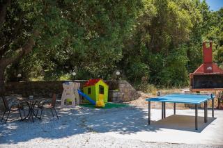 Aphrodite Villa - Prinés - 6