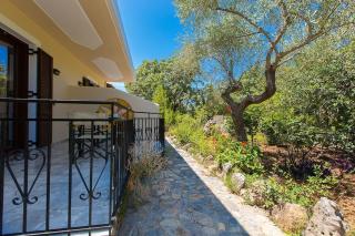 Aphrodite Villa - Prinés - 8
