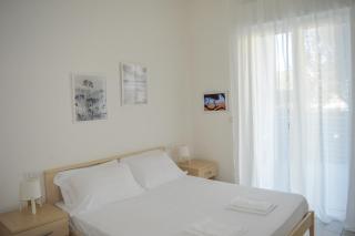 Homiday - Appartamenti I Gabbiani - Pineto - 1